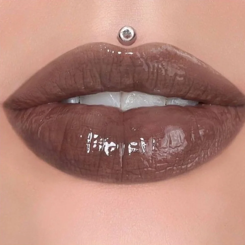 Jeffree Star Cosmetics The Gloss Lip Gloss - Untouchable, New in Box